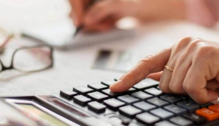 MSFR Teknoloji için mahkemeden flaş karar! Konkordato talebi reddedildi!