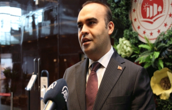 TOGG için geri sayım başladı! Yola çıkmaya hazırlanıyor!