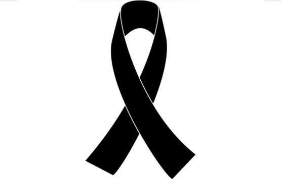 PwC Türkiye'nin acı günü! Fatime Ulu vefat etti!