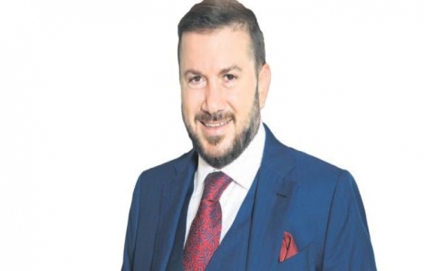 Kuzu Grup'tan 68 milyon TL'lik enerji yatırımı!