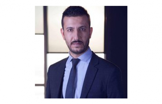 Musa Çicek İnşaat, 232 markasıyla büyüyor!