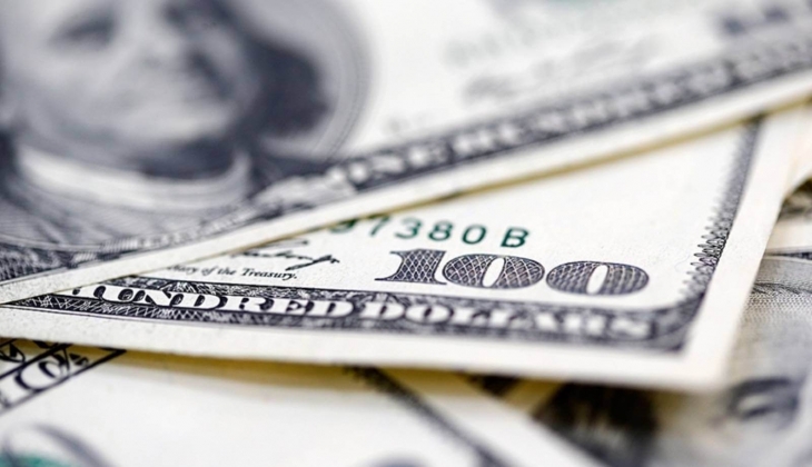 Elinde dolar tutanlara Mert Başaran dan net açıklama! Yatırım aracı değil!