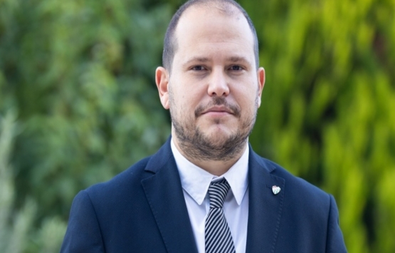 İzmir depremi İstanbul emlak sektörünü hareketlendirdi!