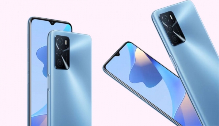 Bütçe dostu Oppo A16 Beko'da! 16 Ocak 2023 fiyat listesi...