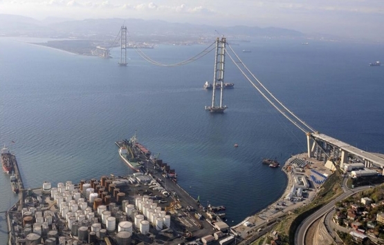 İzmit Cedit te kentsel dönüşüm için imzalar atılıyor!