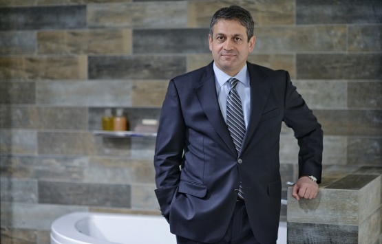 Daire Kartal’dan hemen tapu hemen teslim!