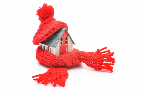 Binalarda Enerji Performansı Yönetmeliği ndeki değişiklik neleri etkileyecek?