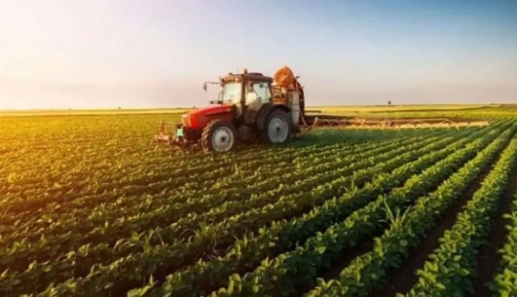 Çiftçilere müjde geldi! 10 milyon liraya kadar sıfır faizli kredi!