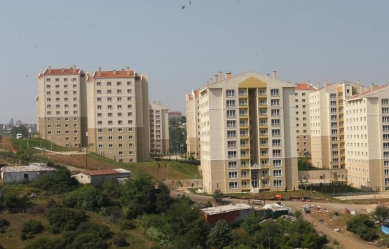 TOKİ Gaziantep Nurdağı kura sonuçları 10.07.2020 isim listesi!