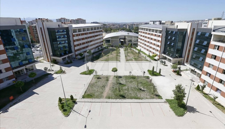 O binalardaki asansörlere 'Karekod' uygulaması! Asansör kazanlarına son verecek yeni uygulama geliyor!