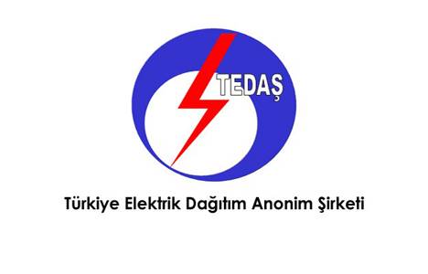 TEDAŞ'ın 'eğitim modeli' Libya'da uygulanacak!