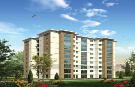 Mahal Sancaktepe satılık!