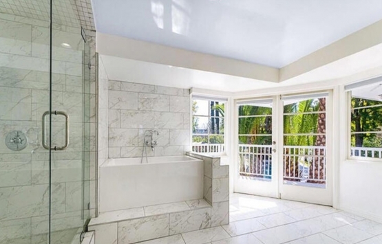 Zendaya, San Fernando Vadisi nde yeni ev aldı!