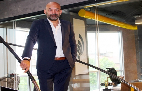 N8 Proje markaların mağazalarını 10 günde yeniliyor!