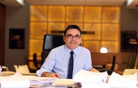 İnşaat patronları Ağustos ayı konut satışlarını değerlendirdi!