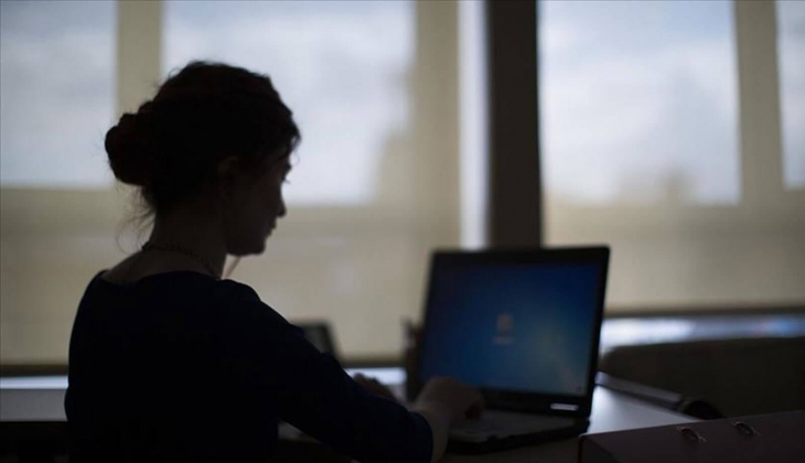 Sermaye Piyasası Kurulu, KPSS 60 puanla 66 personel alıyor! Başvurular başladı, aman kaçırmayın! 