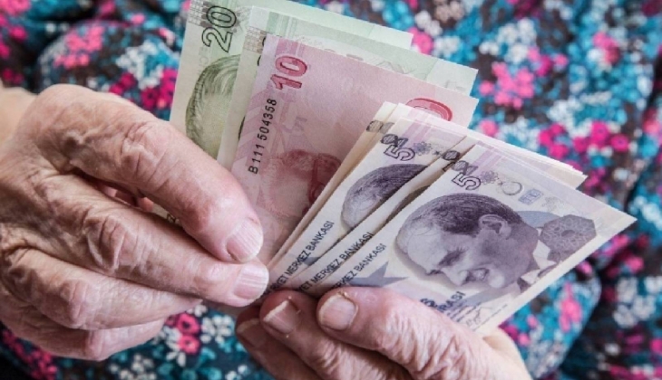 Ekim ayı, 'Aile Destek Ödemesi' ne zaman yatacak? 