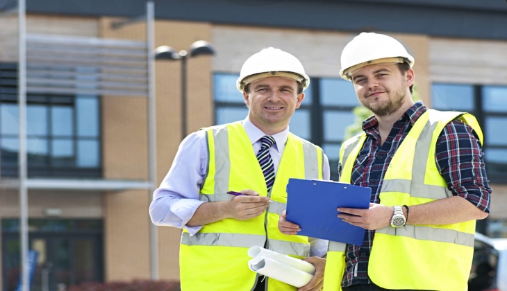 İş arayan mühendislere müjde! Nükleer Güç Santrali’ne 600 kişi alınacak