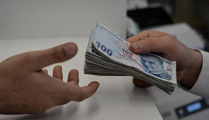 Gözler 3 Ocak a çevrildi! En düşük emekli maaşı ne kadar olur?