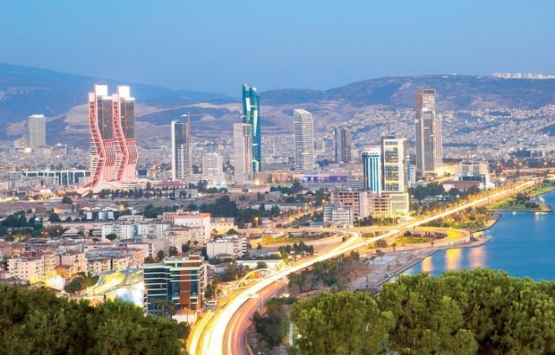 İzmir Büyükşehir'den taşınmaz satışıyla ilgili iddialara yanıt!