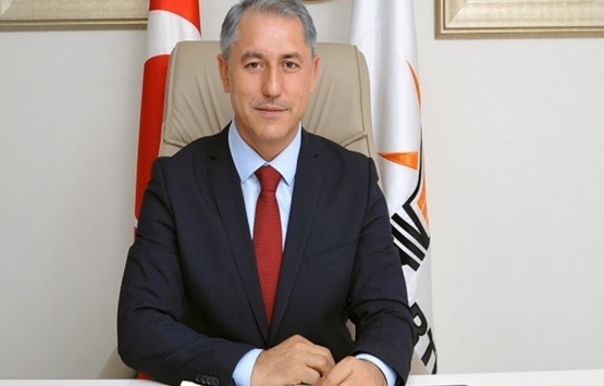 Haliçport Projesi İBB Meclisi nde tartışmalara neden oldu!