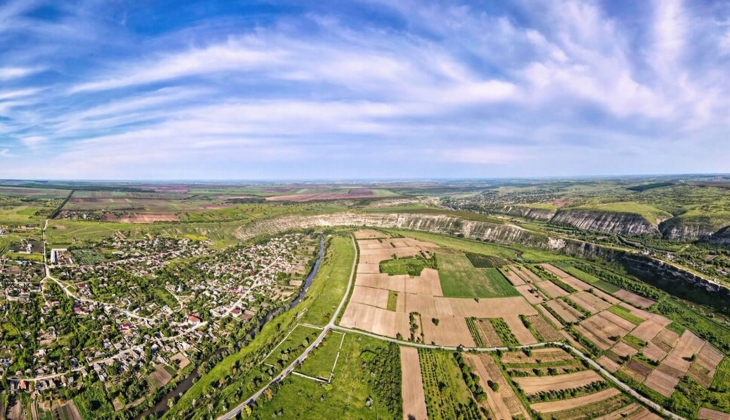 İzmir ve Gaziantep'te 3 arsa satılıyor! Fiyatlar dudak uçuklattı: En ucuzu 96 milyon 628 bin TL! 