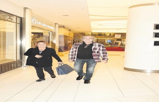 İstanbul un en pahalı villası 210 milyon liraya satılıyor!