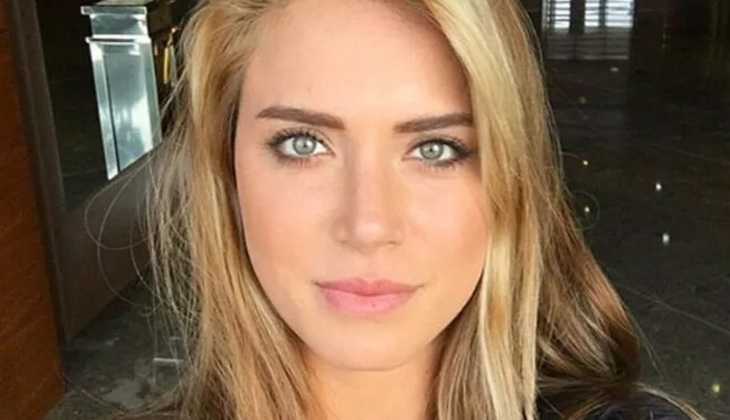 Türkler Miami ye akın ediyor! Armani Casa daki çatı katını gizemli Türk 17 milyon dolara aldı!