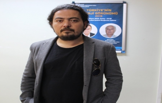 TMMOB: İstanbul depreme hazır değil!