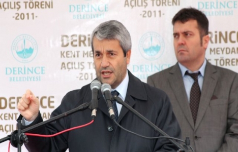 Viyana'da Geleneksel Kerkük Evleri Mimarisi konferansı verildi!