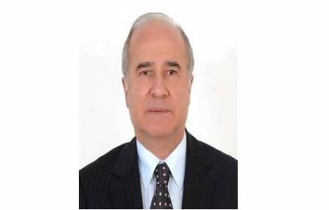 Celal Koloğlu kimdir?