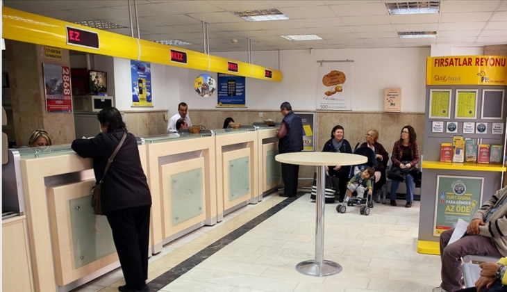 Deprem bölgesine bağış yapanlar dikkat! TCMB’den çok önemli açıklama geldi!