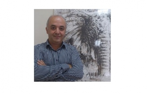 ARSİYONDER apartman yönetimleri için kuruldu!