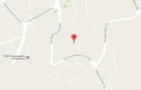 Başakşehir İbn Haldun Üniversitesi sonbaharda açılıyor!