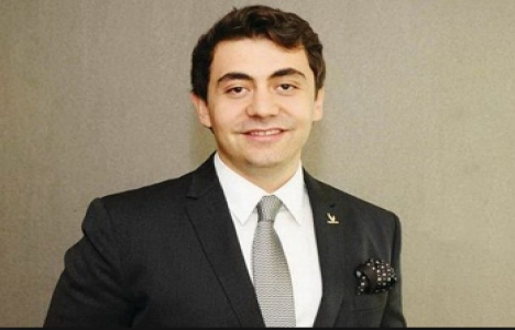 Metehan Kavuk: Kavuklar Gayrimenkul üç bin kişilik istihdam ordusuna sahip!