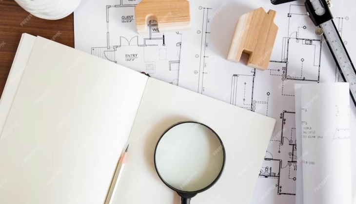 İmar yasasına takılanlar tek tek anlattı: 'İmar yok, kümes bile yapamıyoruz, çözüme bekliyoruz!'