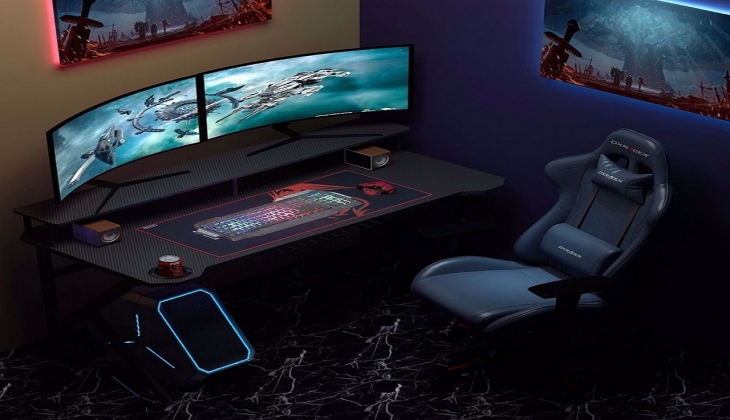 Oyun tutkunları buraya... Gamers Arena 07 Eylül 2022 fiyat listesi