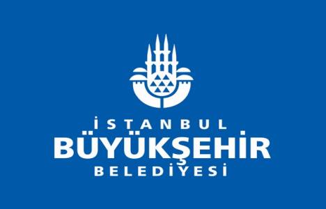 İBB Eyüp 'te arsa satıyor: 232 bin liraya!