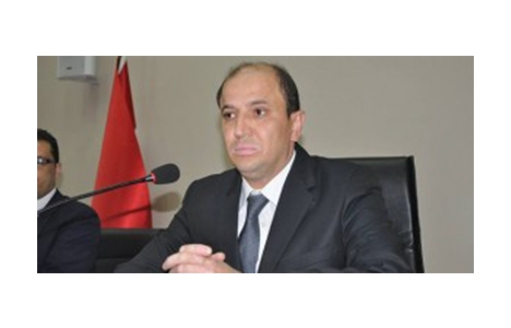 Davraz Kayak Merkezi'nin onaylanan imar planıyla yeni dönem!