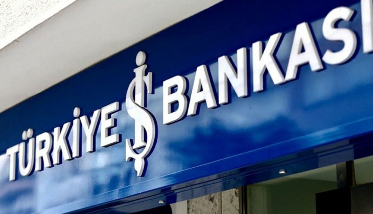Promosyon dediğin böyle olur! İş Bankası ndan emekliler için muhteşem hamle