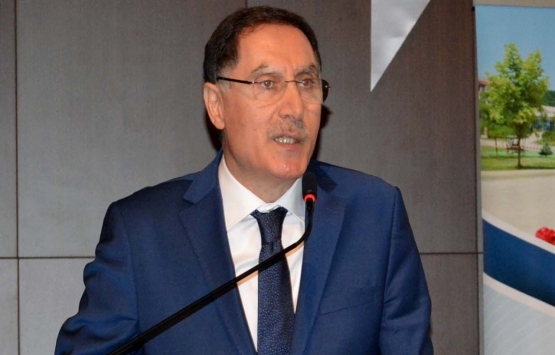 Konut fiyatlarını artıran fırsatçılara sert tepki!