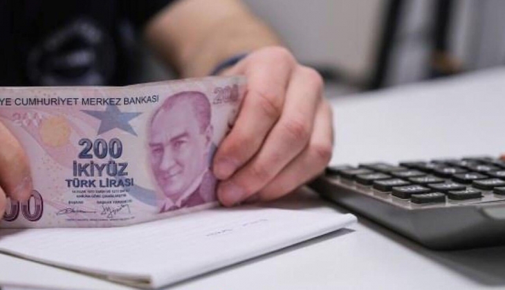 Herkesin merak ettiği soruların cevabı geldi! Emekli maaşlarında kritik detay 