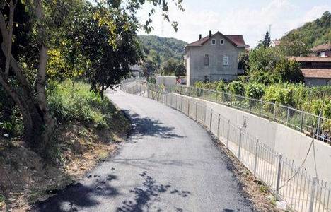 Beykoz Çiftlik Mahallesi arsa rayiç bedelleri 2014!