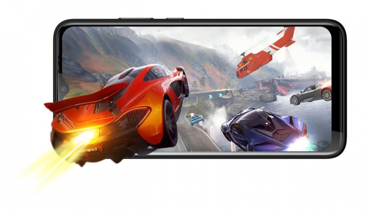 Amiral gemilerine göz kırpan Reeder P13 fırsatını kaçırmayın! Carrefor dan büyük tasarruf... 28 Aralık fiyat listesi