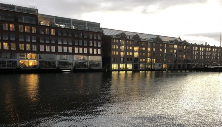 Hollanda hükümetinden özel sektördeki konutların kira artışına sınırlama: En çok yüzde 1 olacak!