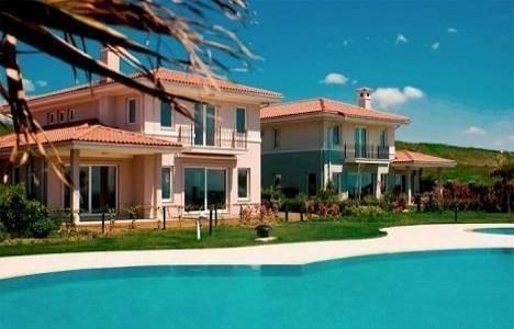 Deniz İstanbul Yakuplu Marina nerede?