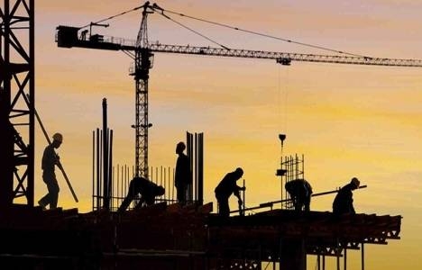 İstikrar konut fiyatlarını düşürür!