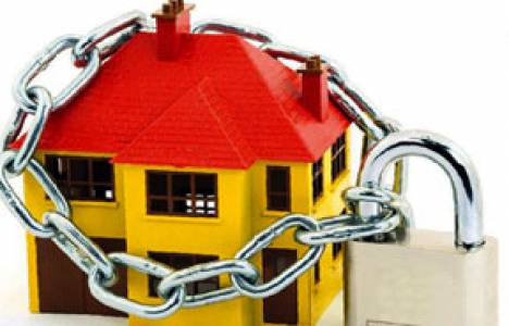 Eve haciz gelmesi kalktı mı?