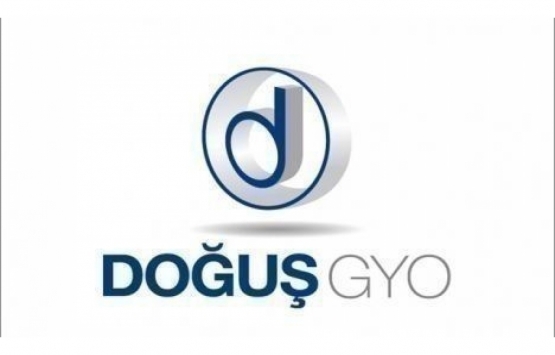 Doğuş GYO 2019 İlişkili Taraf İşlemleri Raporu!