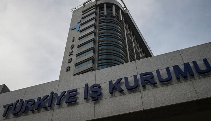 İŞKUR resmen duyurdu! En az ilkokul mezunu, KPSS şartsız 30 bini aşkın işçi alımı yapıyor! İşte başvuru ekranı